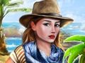 Jogo Notas do Explorador  online