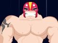 Jogo Buddy jogando online