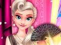 Jogo Vintage vs swag: batalha de moda online Jogo Vintage vs swag: batalha de moda online