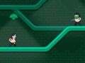 Jogo Mestres de Arma  online