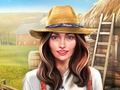 Jogo A antiga fazenda  online