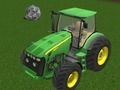 Jogo Fazendeiro Simulador 2019  online