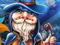 Jogo Terra Encantada  online