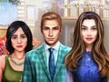 Jogo Amor eterno  online