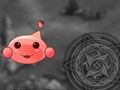 Jogo Ddt online