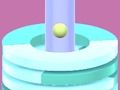 Jogo Quebra de Aro  online