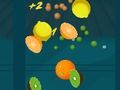 Jogo Mestre de frutas 2 online Jogo Mestre de frutas 2 online