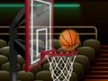 Jogo Basquete JamShot  online
