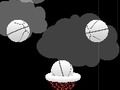 Jogo Ancinho  online