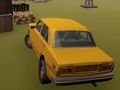 Jogo Morte nas Rodas  online
