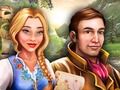 Jogo O enclave secreto online