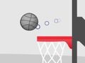 Jogo Cesta de Treze online