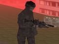 Jogo Batalha Swat vs Mercenário  online