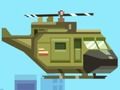 Jogo Gunbattle 2 online