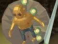 Jogo Julgamentos de Faca  online