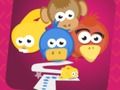 Jogo Tap Tap Jump  online