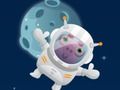 Jogo Blocos de Batalha  online