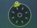 Jogo LABO 51 online