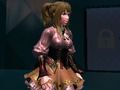 Jogo Sonho de Emily  online
