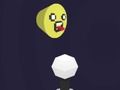 Jogo Flappy Run online online