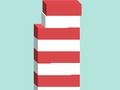 Jogo Stack Challengel online