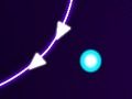 Jogo Looper bateu online