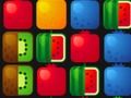 Jogo 5 frutas  online