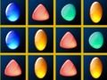 Jogo Bloco Colapso Grande Desafio online