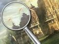 Jogo Floresta 5 Diferenças  online