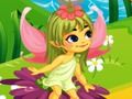 Jogo Princesas bonitas  online