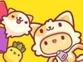 Jogo Piffle online