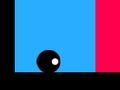 Jogo Rolando  online