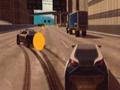 Jogo Boa sorte piloto  online