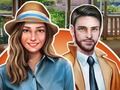Jogo Tesouro da garagem online