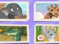 Jogo Raspar e Combinar  online