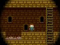 Jogo Poderes antigos  online