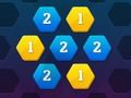 Jogo Ligue 360  online