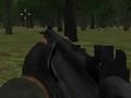 Jogo Slenderman Must Die: Floresta Silenciosa  online