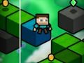 Jogo Ranger mineiro 2  online