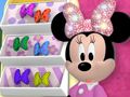 Jogo Borboleta flutuante  online
