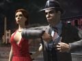 Jogo Truque e Sangue da Máfia  online