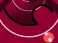 Jogo Corredor da porta  online