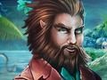 Jogo Guardiões da Luz  online
