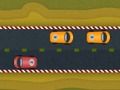 Jogo Grande Prémio Invertido  online