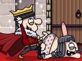 Jogo Assassinato para matar ou não matar  online