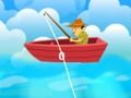 Jogo Pescaria  online