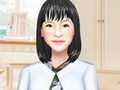 Jogo Marie Kondo limpa online