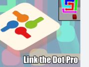 Jogo Link Dots Pro online
