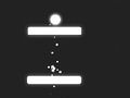 Jogo Bola de escape de geometria  online