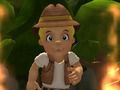 Jogo Corredor final  online